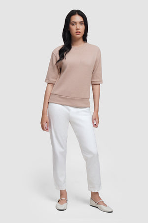 987858-Khaki (1).jpg