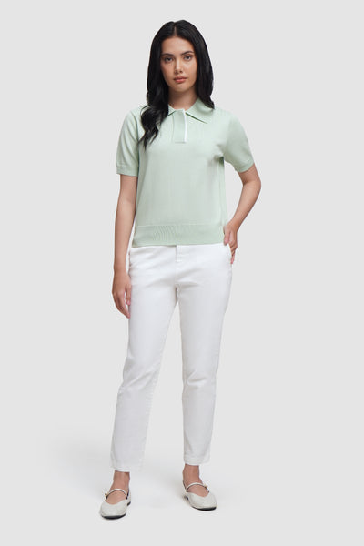 987871-Mint (5).jpg