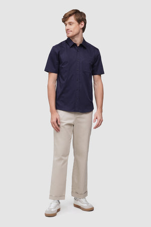 987930-Navy Blue (1).jpg