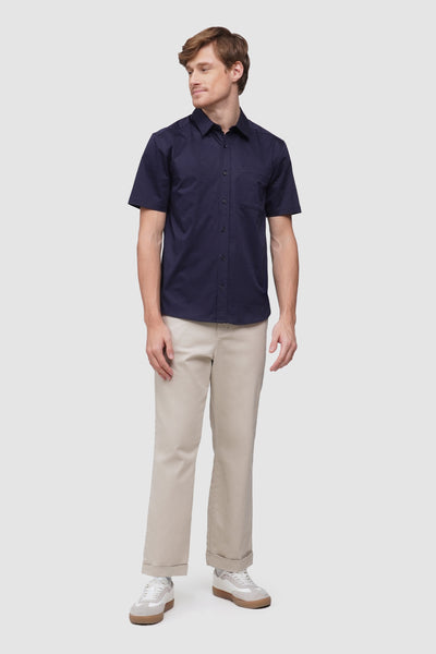 987930-Navy Blue (1).jpg