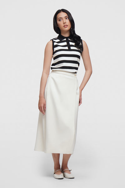 988011-Cream (1).jpg