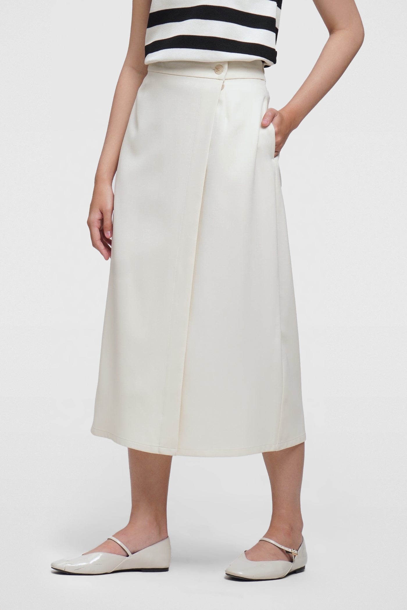 988011-Cream (2).jpg