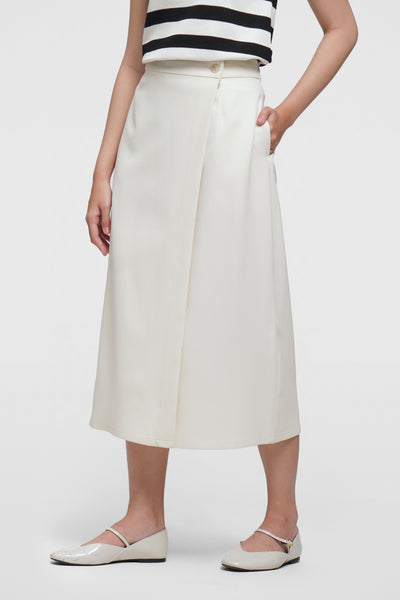 988011-Cream (2).jpg