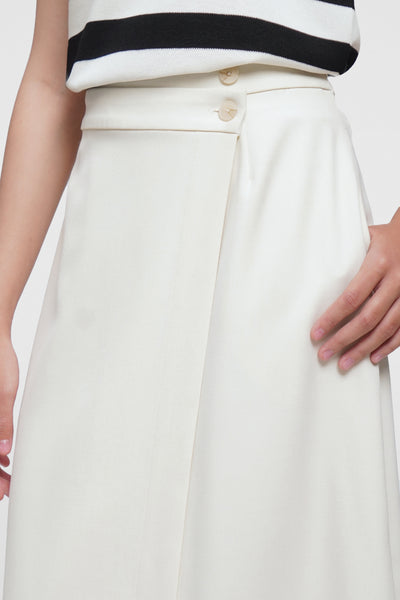 988011-Cream (3).jpg