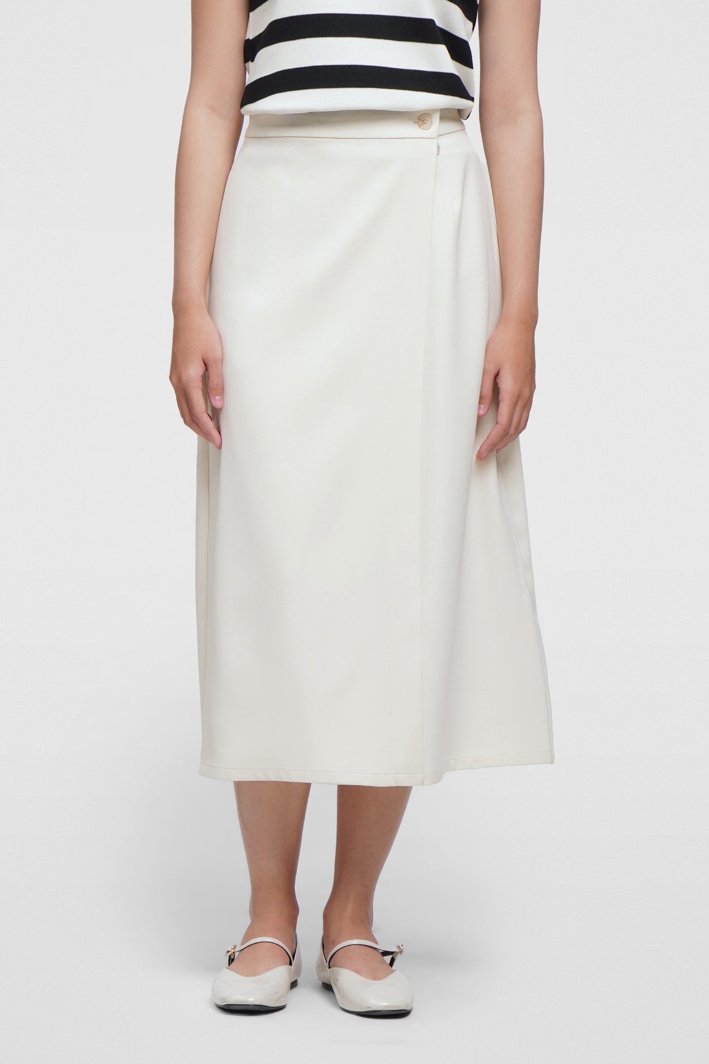 988011-Cream (4).jpg