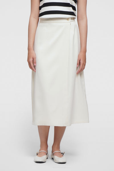 988011-Cream (4).jpg