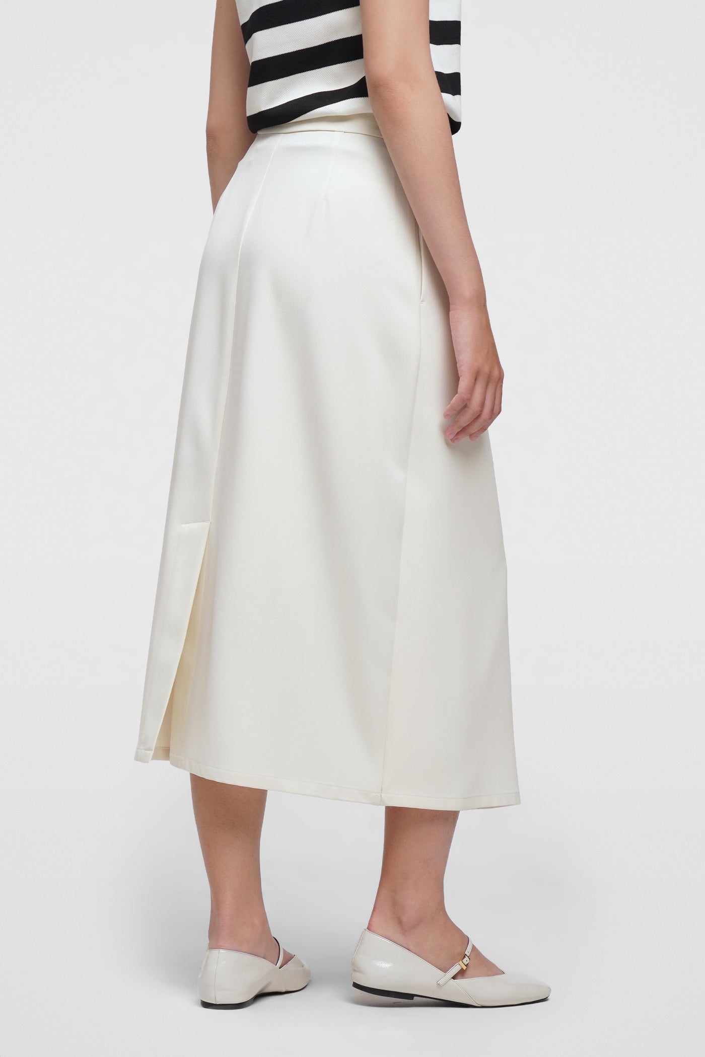 988011-Cream (5).jpg
