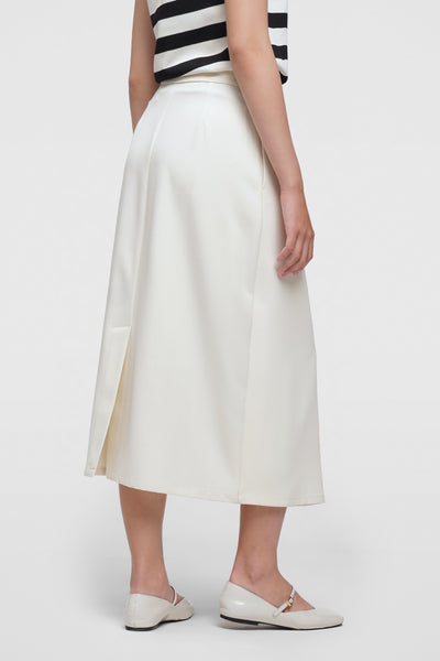 988011-Cream (5).jpg