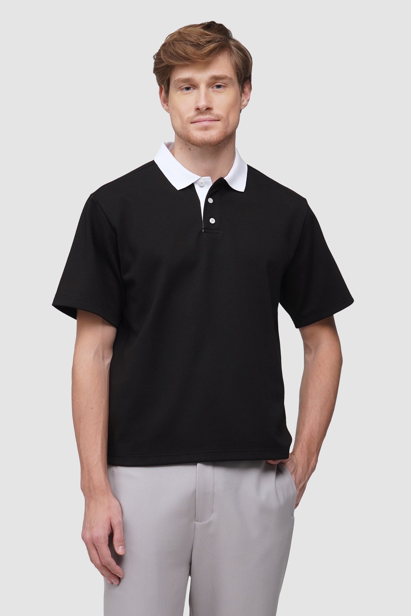 988057-Black (2).jpg