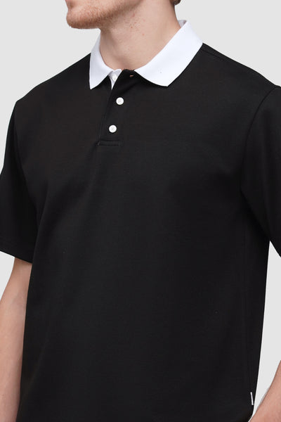 988057-Black (3).jpg