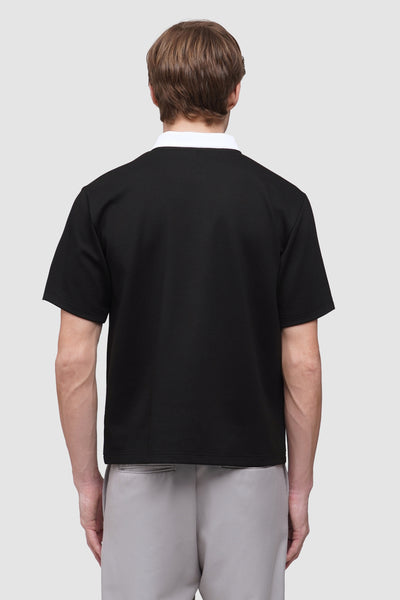 988057-Black (5).jpg