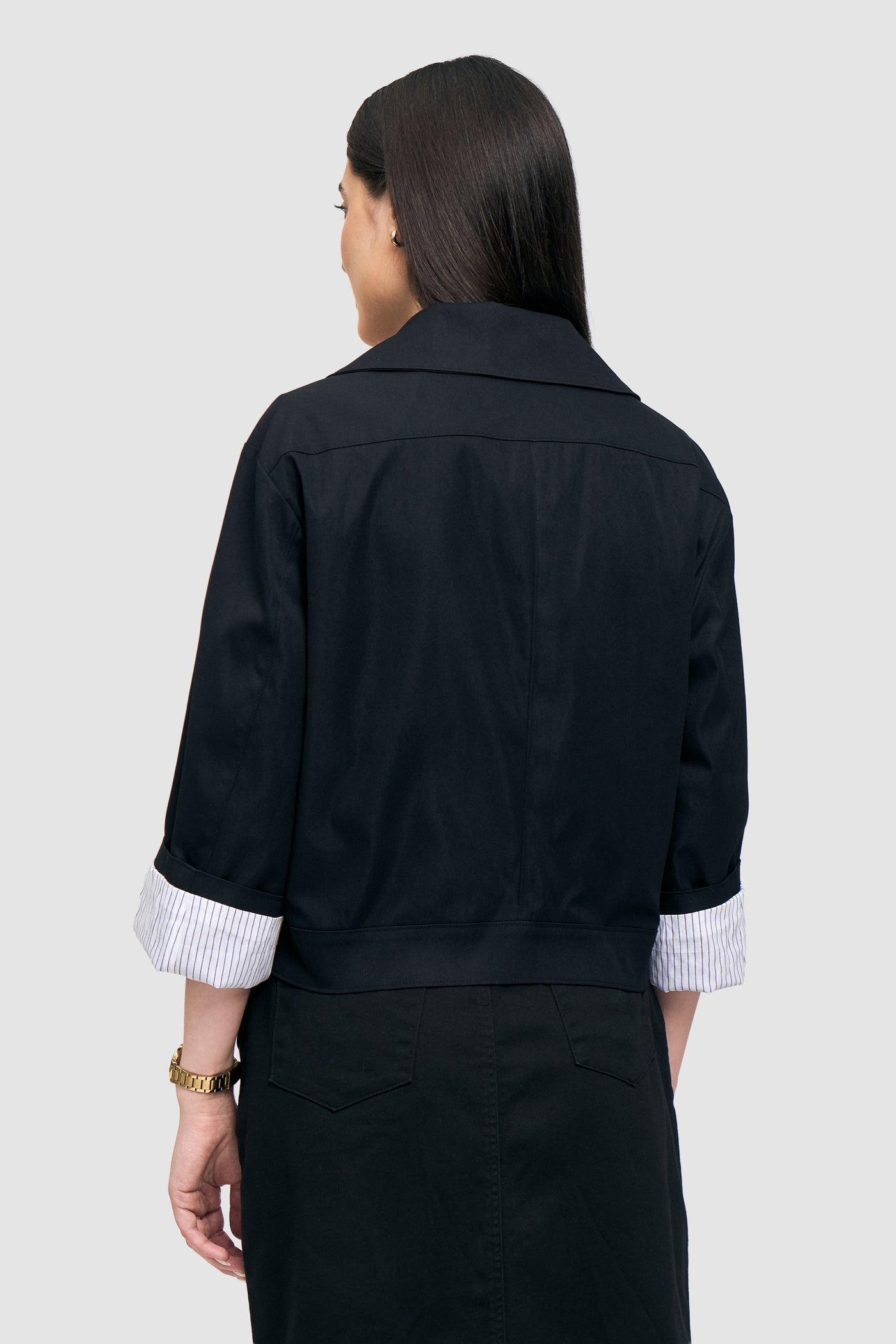 988202-Black (1).jpg