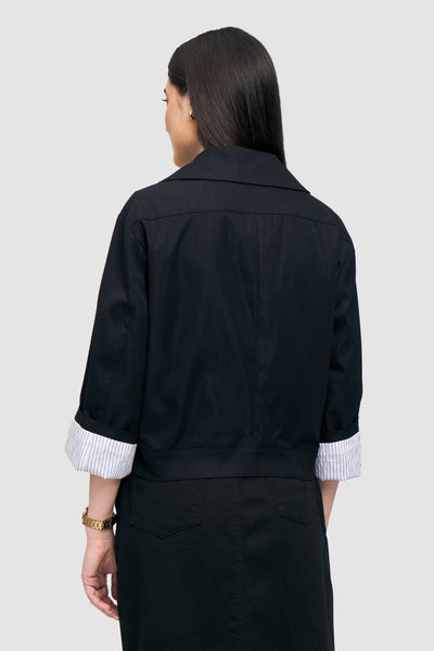 988202-Black (1).jpg