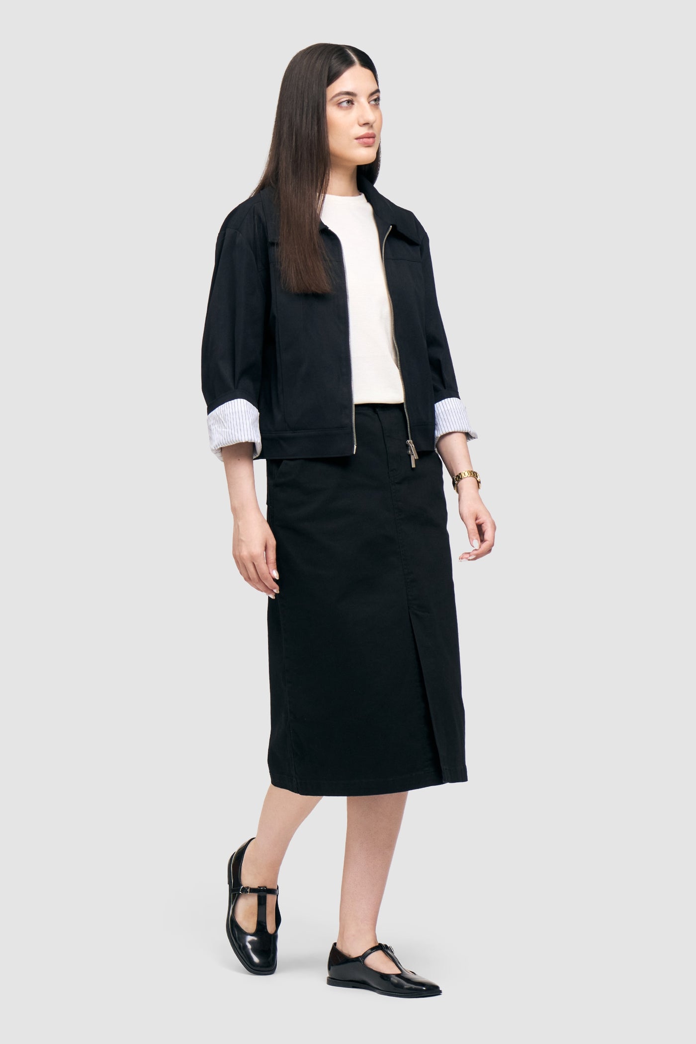 988202-Black (2).jpg