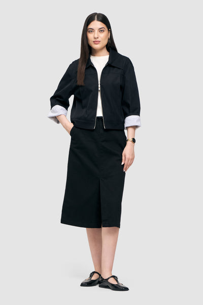 988202-Black (3).jpg