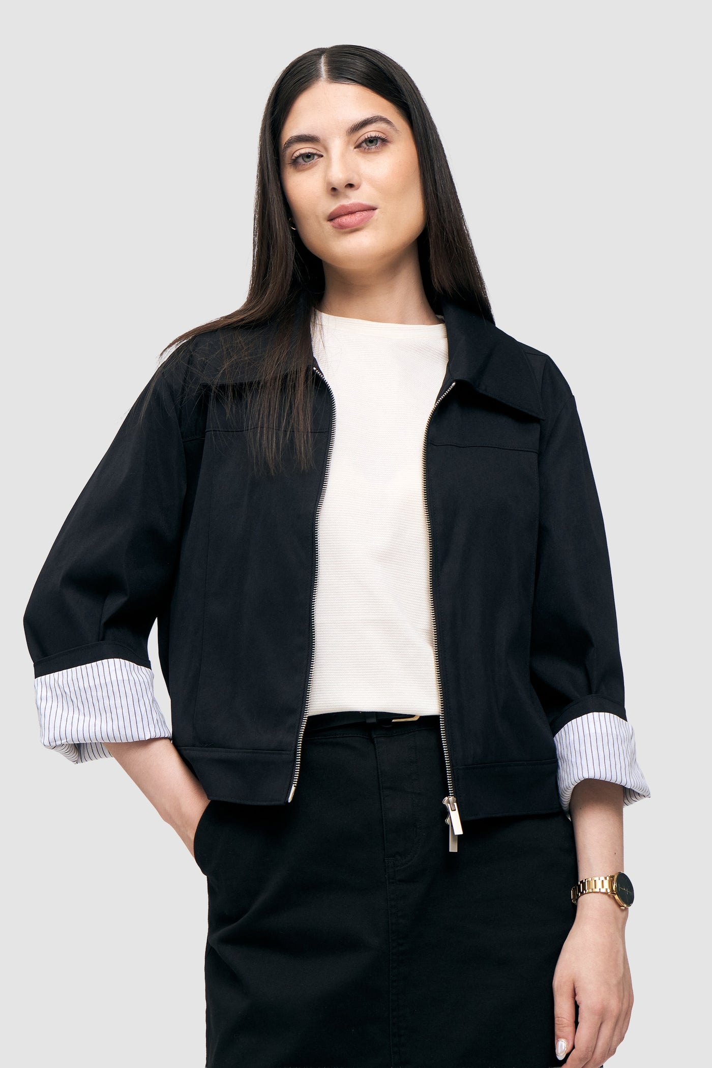 988202-Black (4).jpg