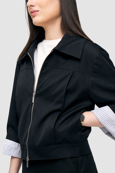 988202-Black (5).jpg
