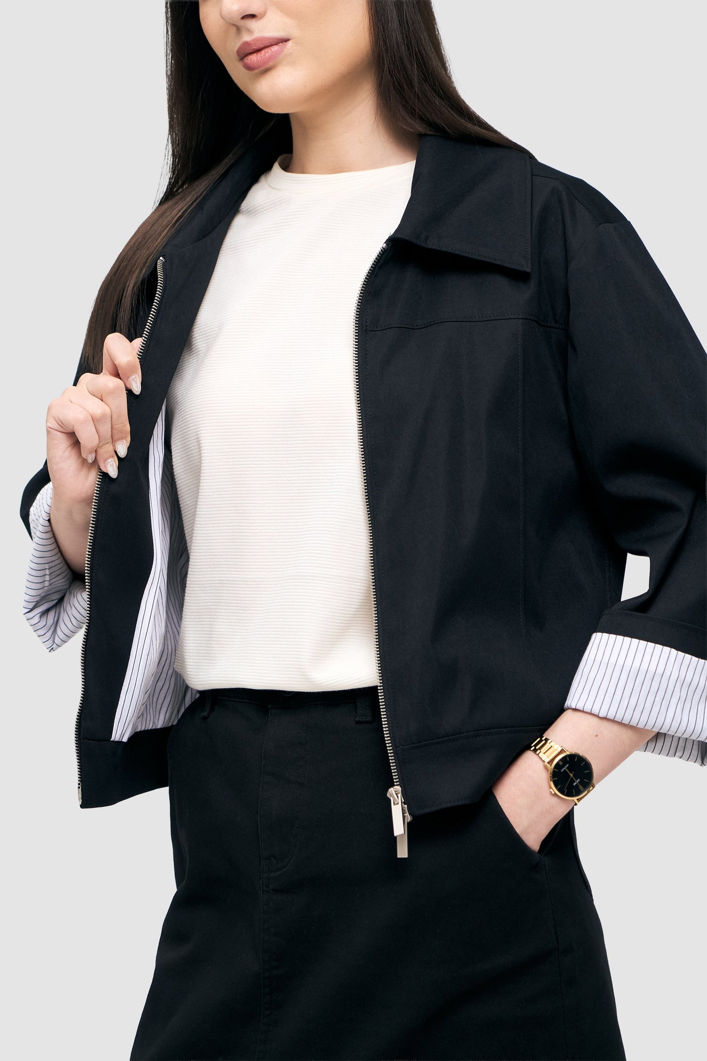 988202-Black (6).jpg