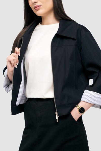 988202-Black (6).jpg