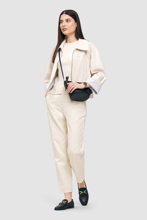988202-Cream (1).jpg