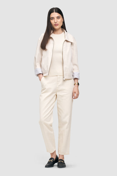 988202-Cream (2).jpg