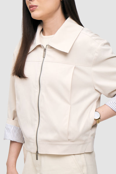 988202-Cream (3).jpg