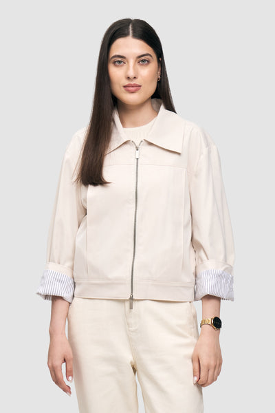 988202-Cream (4).jpg