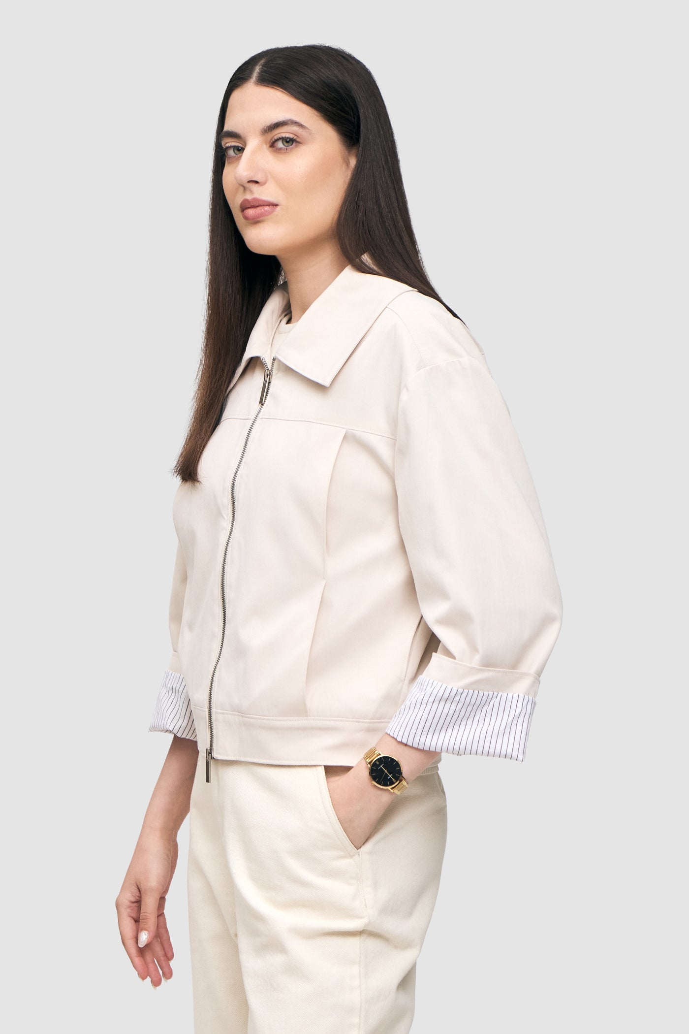 988202-Cream (5).jpg