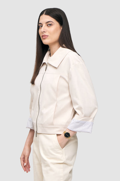 988202-Cream (5).jpg