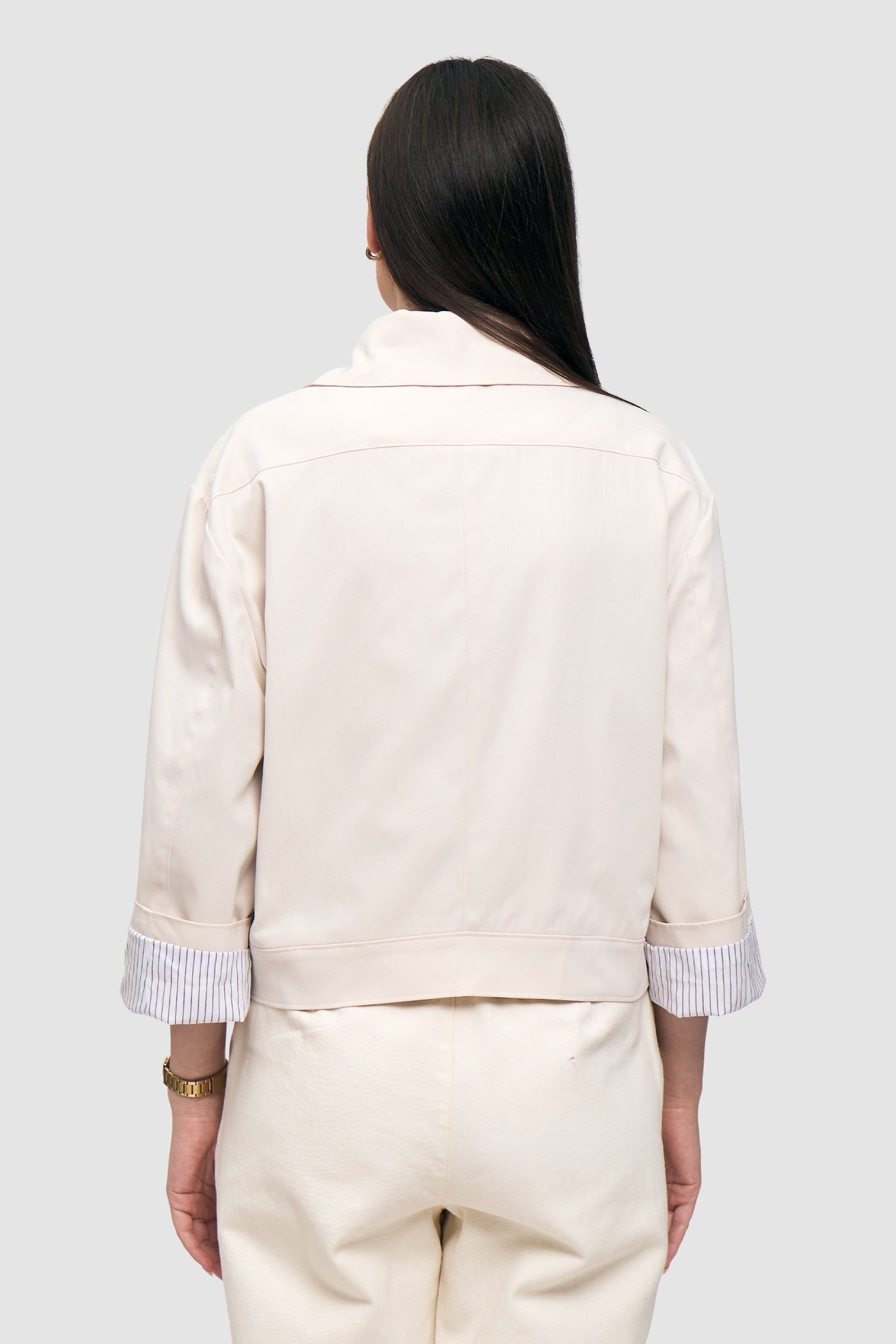 988202-Cream (6).jpg