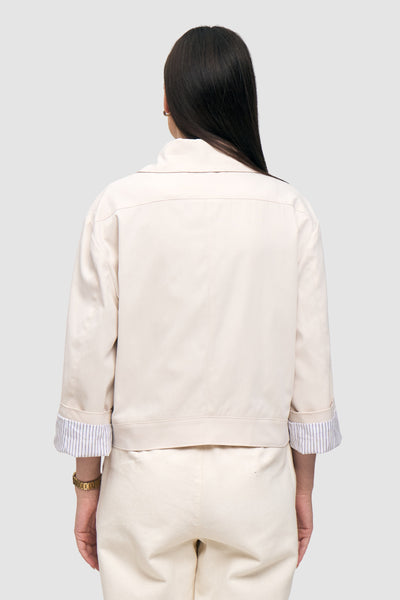 988202-Cream (6).jpg