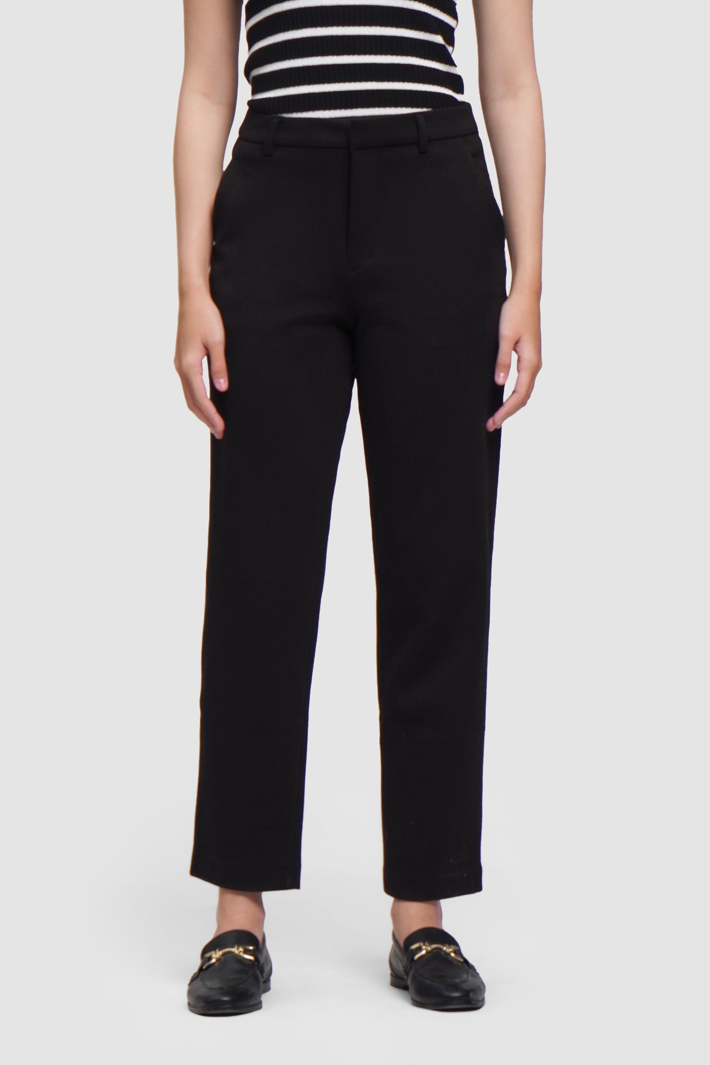 988216-Black (2).jpg