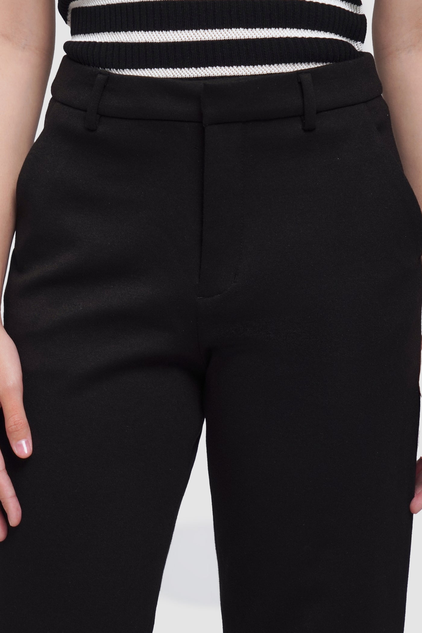 988216-Black (3).jpg