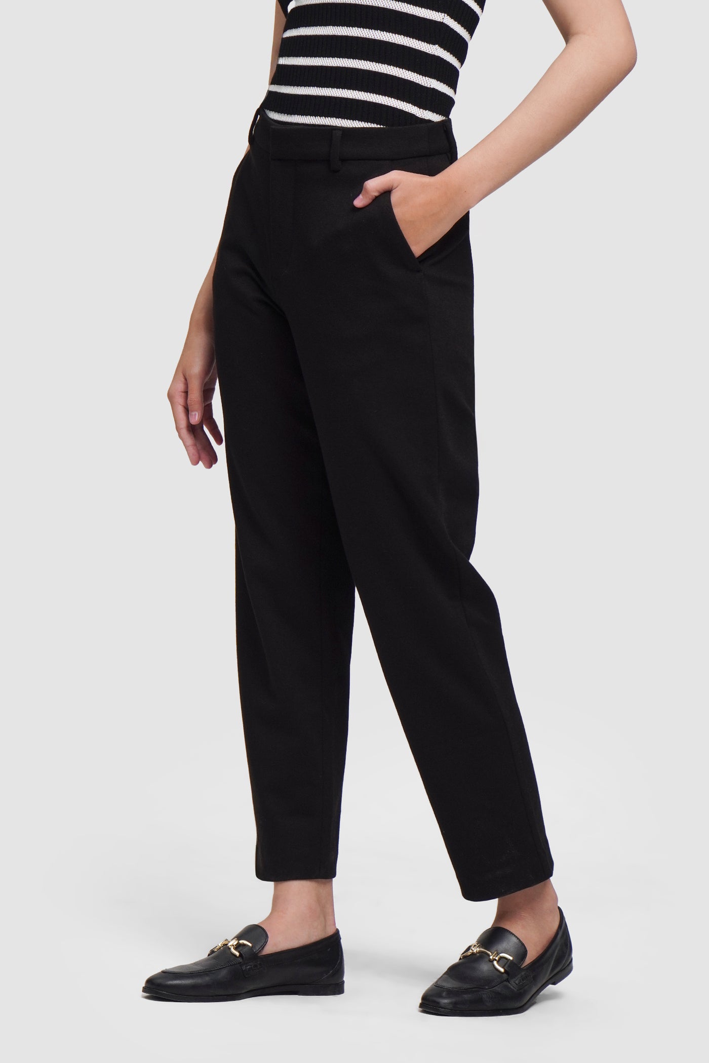 988216-Black (4).jpg