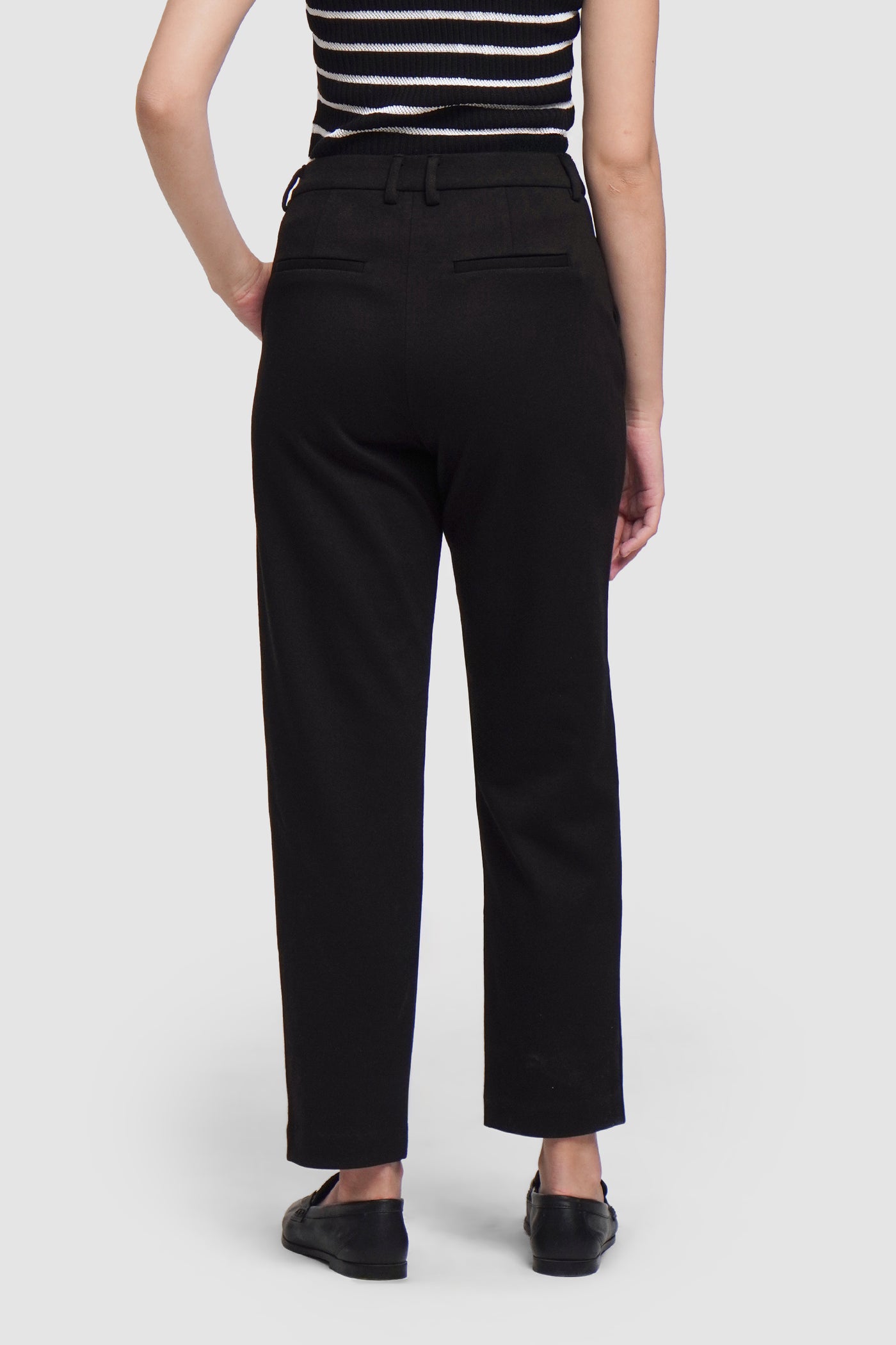 988216-Black (5).jpg