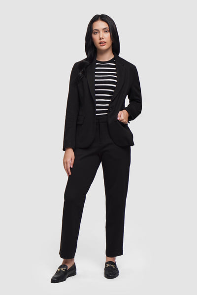 988216-Black (6).jpg