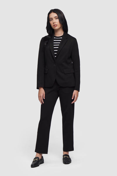 988222-Black (1).jpg