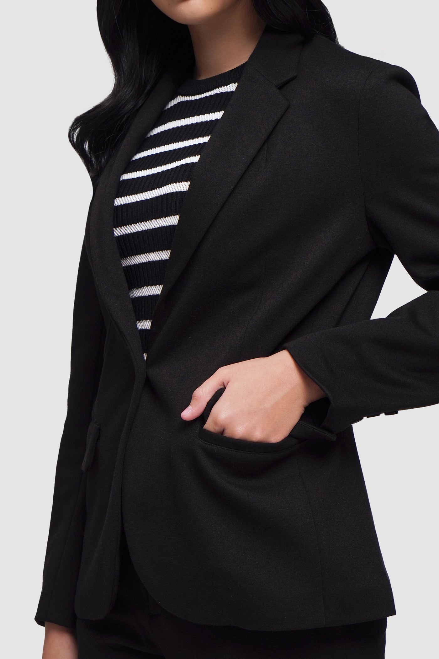 988222-Black (4).jpg