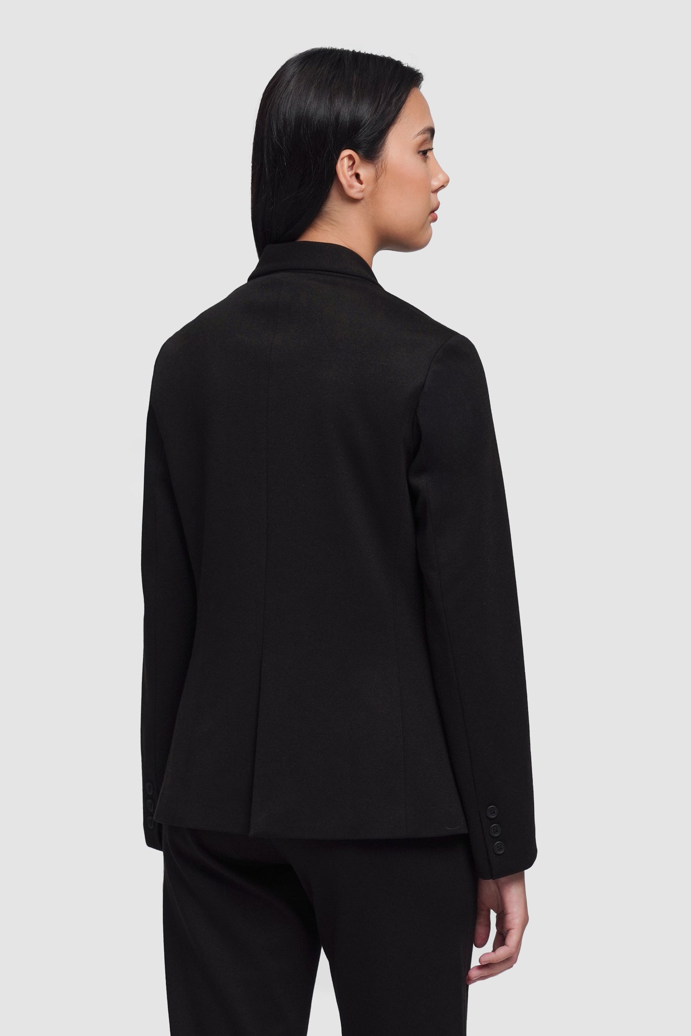 988222-Black (6).jpg