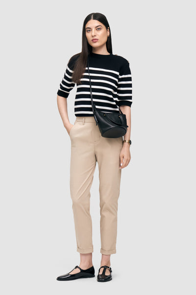 988224-Khaki (1).jpg