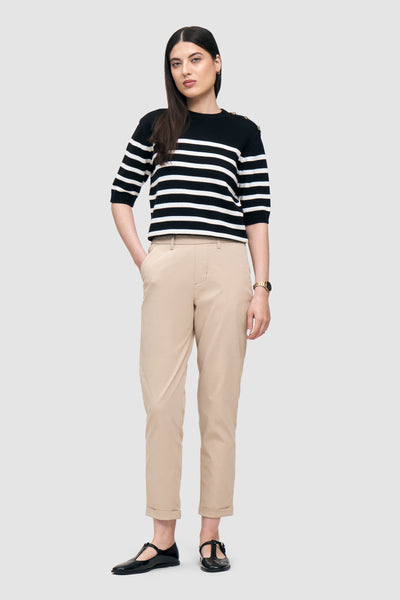 988224-Khaki (2).jpg