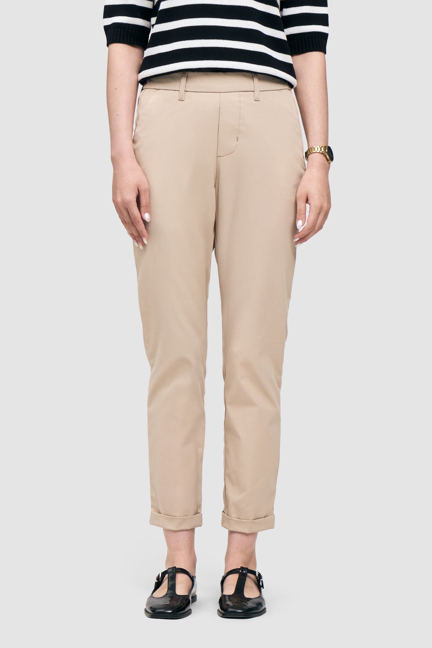 988224-Khaki (3).jpg