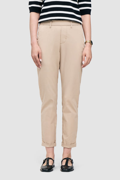 988224-Khaki (3).jpg