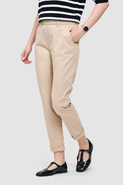 988224-Khaki (4).jpg
