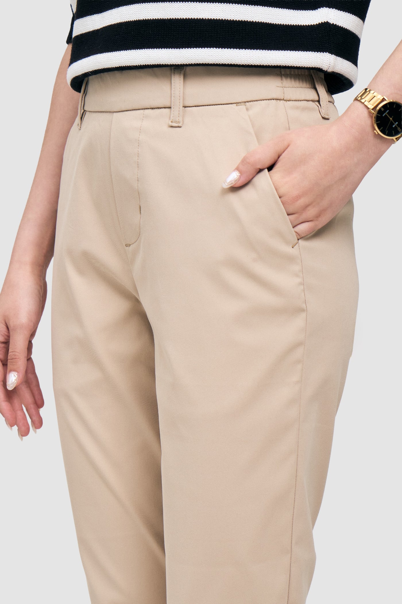 988224-Khaki (5).jpg