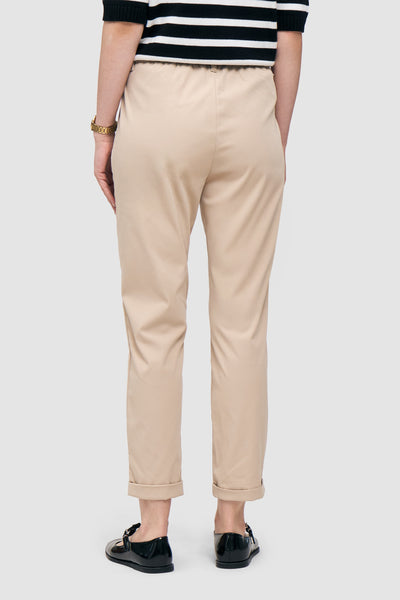 988224-Khaki (6).jpg