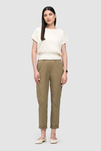 988224-Olive (2).jpg