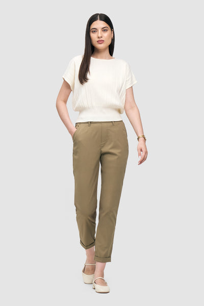 988224-Olive (3).jpg