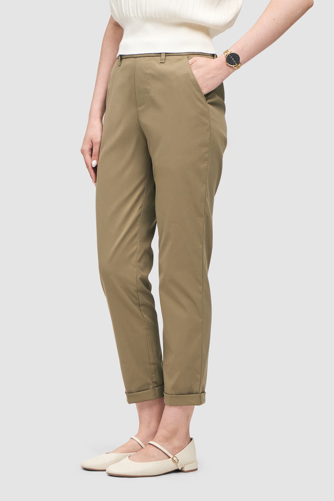 988224-Olive (5).jpg