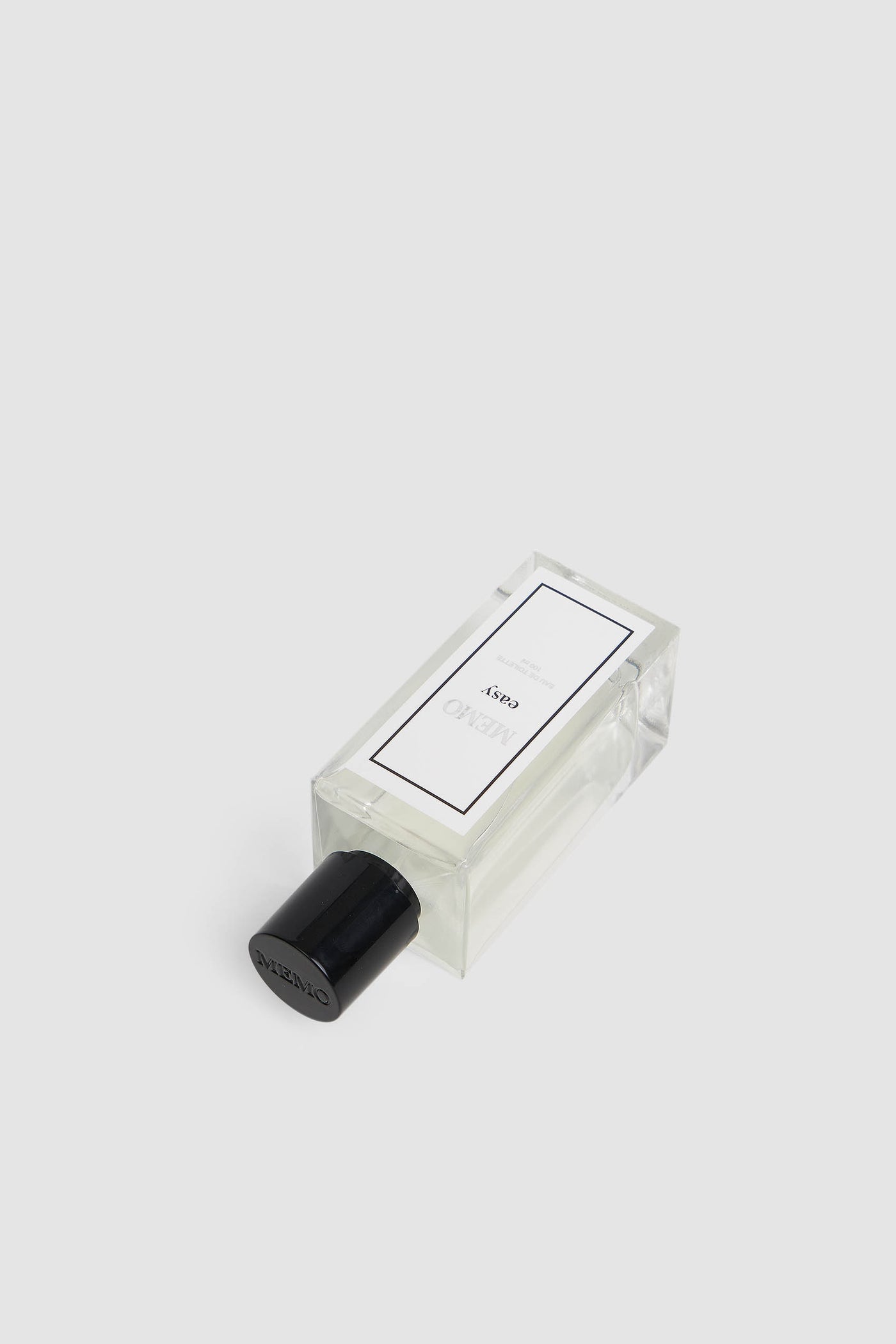988331-Off White (3).jpg